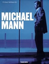 Michael Mann (Taschen Film)