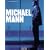 Michael Mann (Taschen Film)