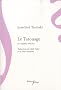 Le tatouage et autres recits
