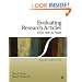 Evaluating Research Articles from Start to Finish