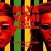 �_�l�̕�΂łł������^MIYA&YAMI