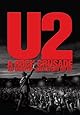 U2 Rock Crusade