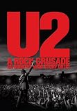 U2 Rock Crusade