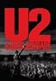 U2 Rock Crusade