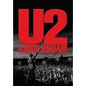 U2: A Rock Crusade DVD
