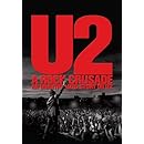 U2 Rock Crusade