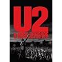 U2 Rock Crusade