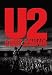 U2 Rock Crusade