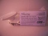 Pampered Chef New Smooth Opener #2759
