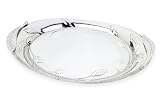 Reed & Barton Arbor Collection Serving Tray