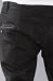 41tkcoHpP9L. SL75  ORISUE The Architect Slim Fit Jeans in Raw