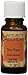 Nature's Alchemy 100% Pure Essential Oil Tea Tree, 0.5 Fluid Ounce