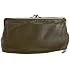 HOBO INTERNATIONAL Mavis Large 