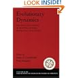 Evolutionary Dynamics: Exploring the Interplay of Selection, Accident, Neutrality, and Function (Santa Fe Institute... by James P. Crutchfield and Peter Schuster