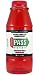 CleanTox Labs Q-Pass RTD, Tropical Fruit, 16-Ounce Bottle