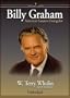 Billy Graham: America's Greatest Evangelist, Library Edition