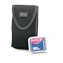 Lowepro DMC-V Memory Card Wallet