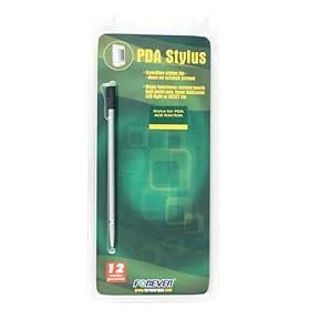 Stylet .PDA ACER N35