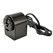 AquaClear Motor Unit for 110 Power Filter