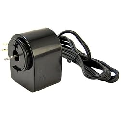 AquaClear Motor Unit for 110 Power Filter