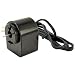 AquaClear Motor Unit for 110 Power Filter
