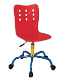 Desk Chair - Max - Powell Furniture - 321-257