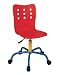 POWELL - Max Desk Chair, 18