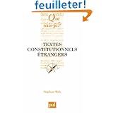 Détails sur le produit