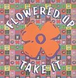 TAKE IT 12 INCH (12" SINGLE) UK LONDON 1991