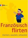 Franz���sisch Flirten