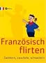 Franz�sisch Flirten