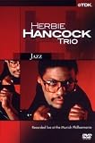 Herbie Hancock Trio [DVD]