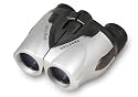 Praktica B00350 CN10-40x28 Binoculars
