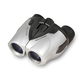 Praktica B00350 CN10-40x28 Binoculars