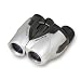 Praktica B00350 CN10-40x28 Binoculars