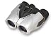 Praktica B00350 CN10-40x28 Binoculars