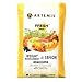 Artemis Fresh Mix Senior Cat 18lb