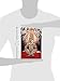 Clive Barker's Next Testament Vol. 2