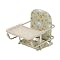 buy Breastfeeding Essentials and Feeding Supplies