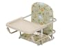 Graco Travel Lite Table Chair Tango in the Tongo