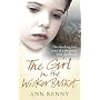 The Girl in the Wicker Basket