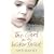 The Girl in the Wicker Basket