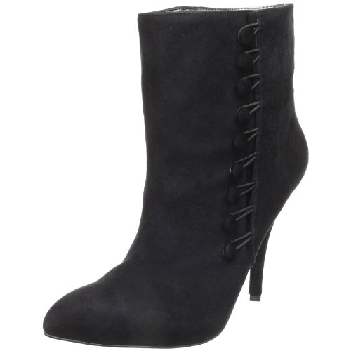 Best Price Nine West Women's Harmon Boot