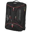 Spyder Transfer Upright Carry-On Bag