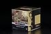 iTESPRESSO Aroma PacK ,Classico/100% Arabica Coffee Capsule,80 Count Package,compatible Nespresso Machines
