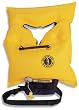 Mustang Inflatable Belt Pack PFD (Manual)