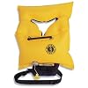 Mustang Inflatable Belt Pack PFD (Manual)