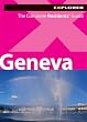 Geneva Complete Residents...