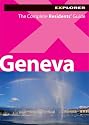 Geneva Explorer (Residents' Guide) (Residents' Guide)