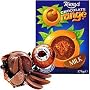 Terry's Chocolate Orange Milk 175g - Milchschokola&hellip von Terry's Chocolate